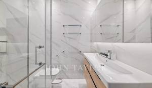 Sale Apartment Paris 8ème