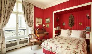 Sale Apartment Paris 8ème