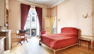 Sale Apartment Paris 8ème