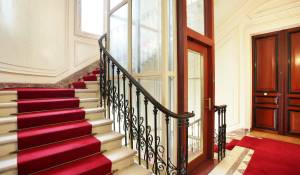 Sale Apartment Paris 8ème