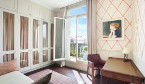 Sale Apartment Paris 8ème