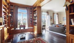 Sale Apartment Paris 8ème