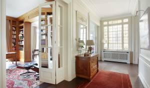 Sale Apartment Paris 8ème