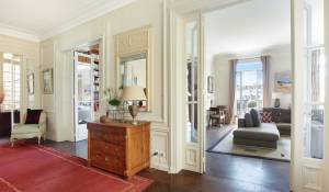 Sale Apartment Paris 8ème