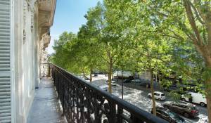 Sale Apartment Paris 8ème