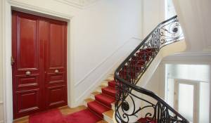Sale Apartment Paris 8ème
