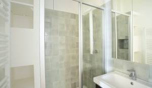 Sale Apartment Paris 8ème