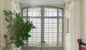 Sale Apartment Paris 8ème