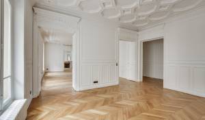 Sale Apartment Paris 8ème