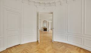 Sale Apartment Paris 8ème