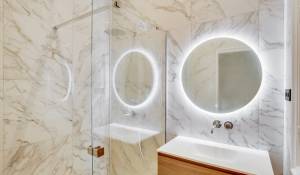 Sale Apartment Paris 8ème