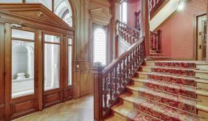 Sale Apartment Paris 8ème