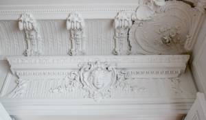 Sale Apartment Paris 8ème