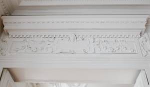 Sale Apartment Paris 8ème