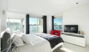 Sale Apartment Paris 8ème