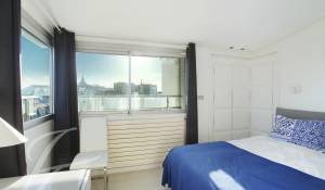 Sale Apartment Paris 8ème