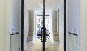 Sale Apartment Paris 8ème