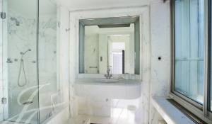 Sale Apartment Paris 8ème