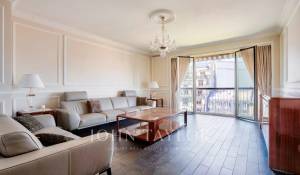 Sale Apartment Paris 8ème