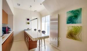 Sale Apartment Paris 8ème