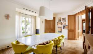 Sale Apartment Paris 8ème