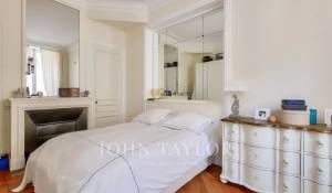 Sale Apartment Paris 8ème