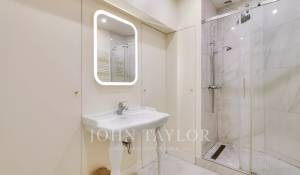 Sale Apartment Paris 8ème