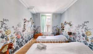 Sale Apartment Paris 8ème