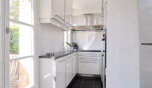 Sale Apartment Paris 8ème