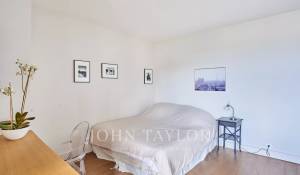 Sale Apartment Paris 8ème