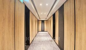 Sale Apartment Paris 8ème