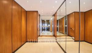 Sale Apartment Paris 8ème