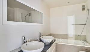 Sale Apartment Paris 8ème