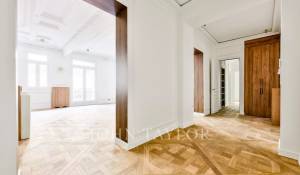 Sale Apartment Paris 8ème