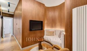 Sale Apartment Paris 8ème