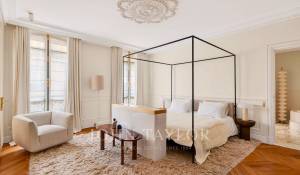 Sale Apartment Paris 8ème