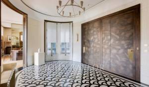 Sale Apartment Paris 8ème