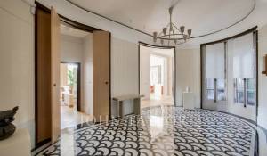 Sale Apartment Paris 8ème