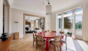 Sale Apartment Paris 8ème