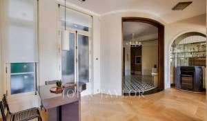 Sale Apartment Paris 8ème