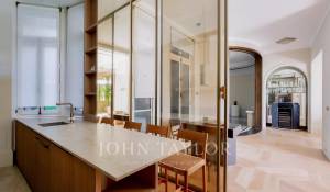 Sale Apartment Paris 8ème