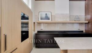 Sale Apartment Paris 8ème