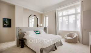 Sale Apartment Paris 8ème