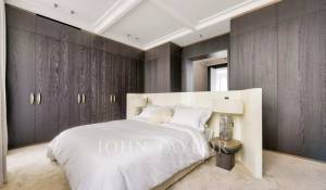 Sale Apartment Paris 8ème