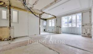 Sale Apartment Paris 8ème