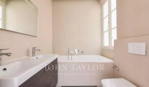 Sale Apartment Paris 8ème