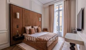 Sale Apartment Paris 8ème
