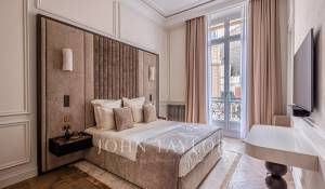 Sale Apartment Paris 8ème