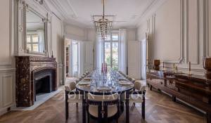 Sale Apartment Paris 8ème