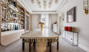 Sale Apartment Paris 8ème